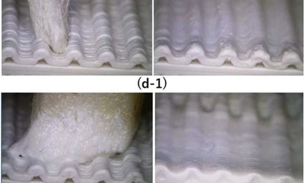 new-cmf-3d-printing-finishing-technique-uses-solvent-filled-pen-to-smooth-surfaces-4.jpg