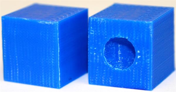 intentional-defects-save-3d-printing-files-cyber-theft-nyu-researchers-say-1.jpg
