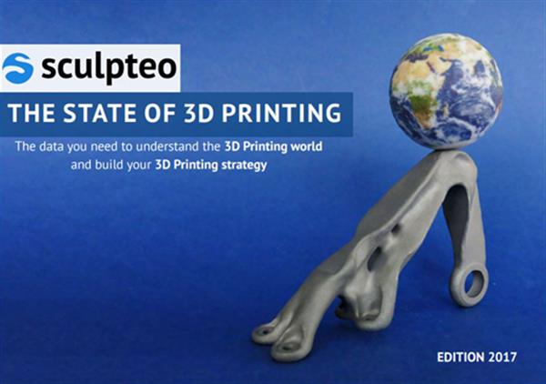 sculpteos-newly-released-state-of-3d-printing-2017-report-shows-maturing-market-1.jpg