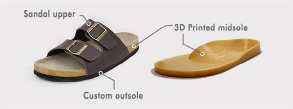 canadian-startup-olt-footcare-launches-custom-sandals-3d-printed-midsoles-kickstarter-2.jpg