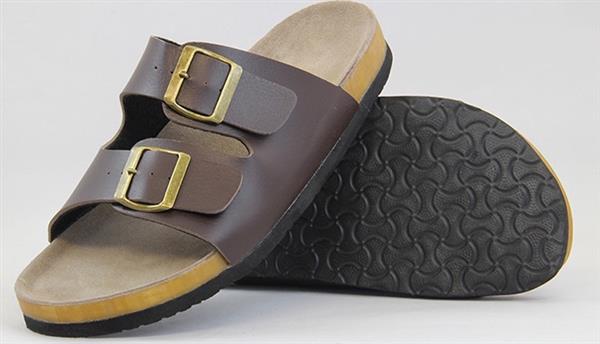canadian-startup-olt-footcare-launches-custom-sandals-3d-printed-midsoles-kickstarter-1.jpg