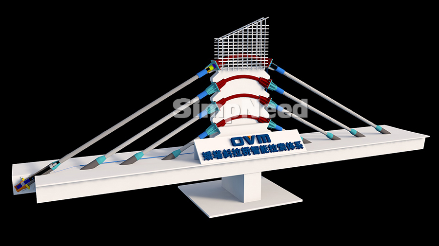 OVM-矮塔斜拉桥智能拉索体系-2.jpg