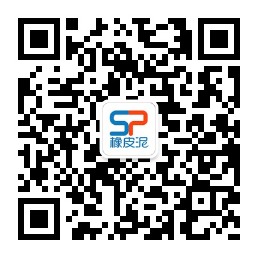 qrcode_for_gh_cce391b5f70d_258.jpg