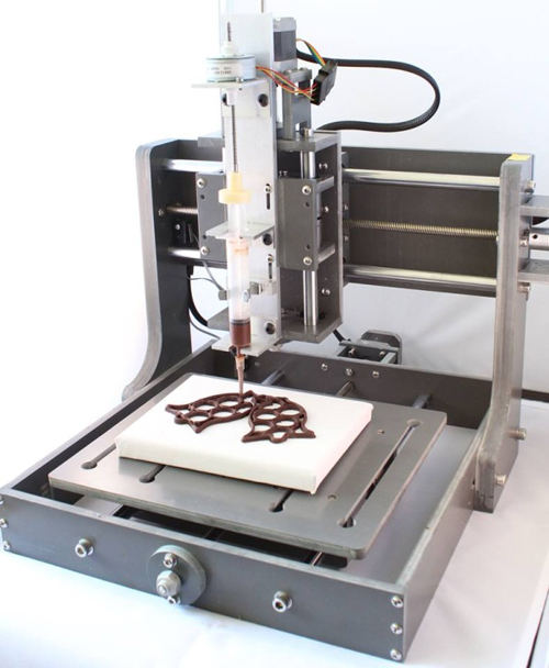 巧克力3D打印机.jpg