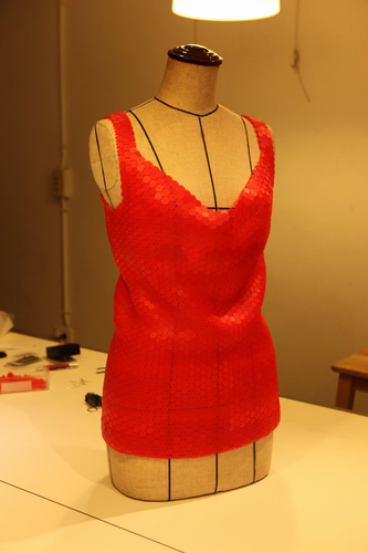 3D打印礼服.png