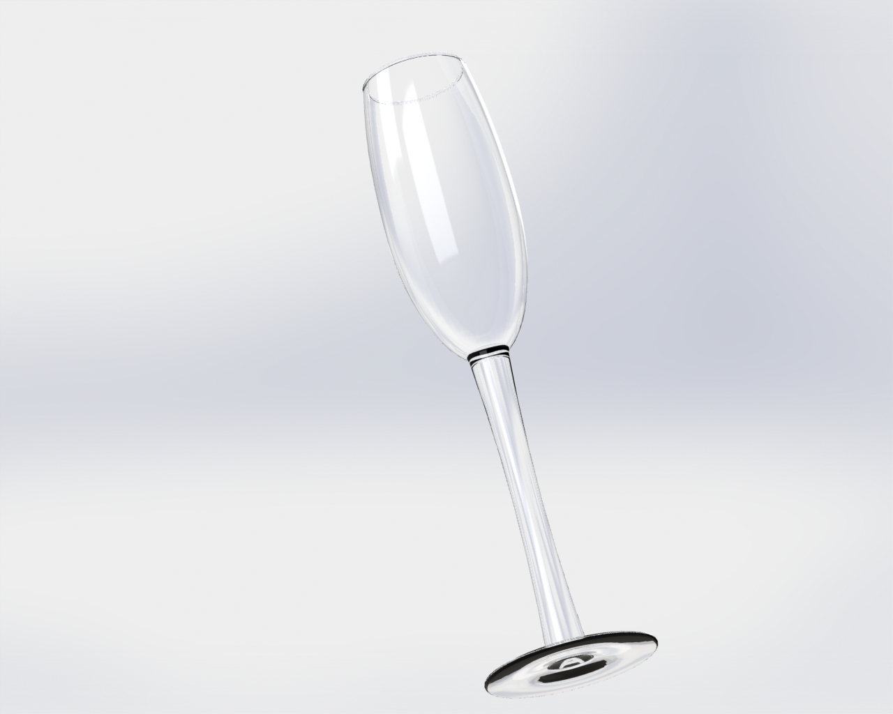 champagne glass.jpg