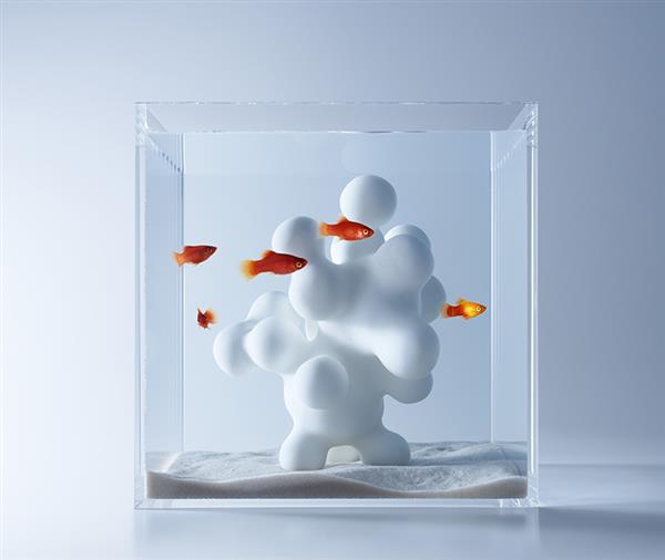 haruka-misawa-3d-printed-aquascapes-wish-fish-1.jpg